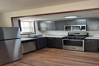 431 N Missouri St — Photo 14