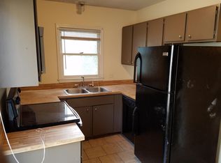 129 Misty Oak Rd APT A, Columbia, SC 29223