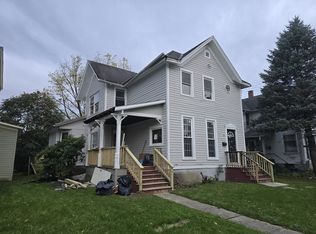 260 Caldwell Ave #B, Elmira, NY 14904