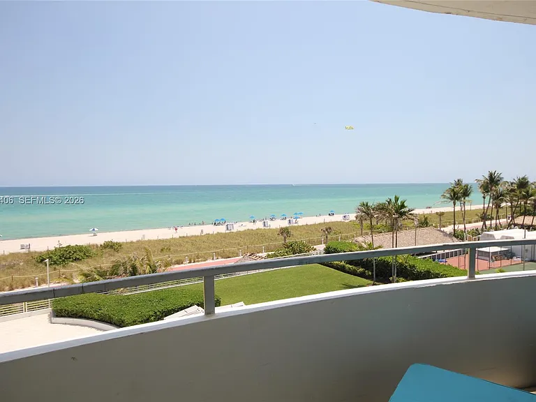 5151 Collins Ave #532 — Photo 54