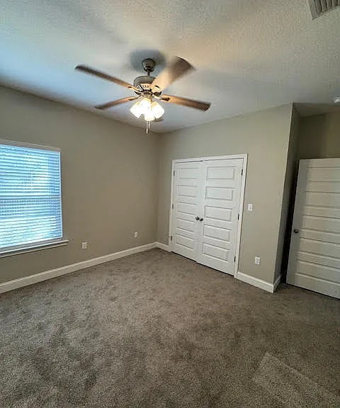 9528 Laa La Pl — Photo 21