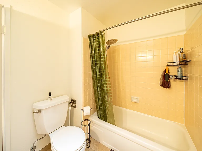 3459 Reynard Way #C — Photo 15