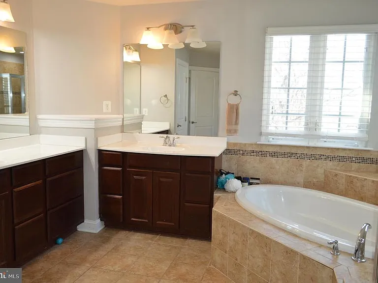 4967 Windpower Way — Photo 29