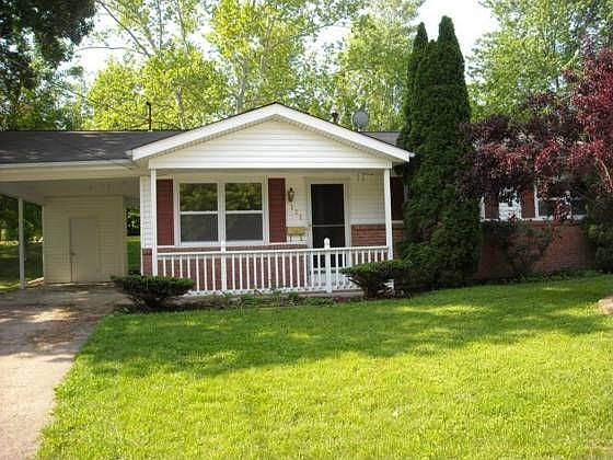 1st image of 111 Youngridge Dr