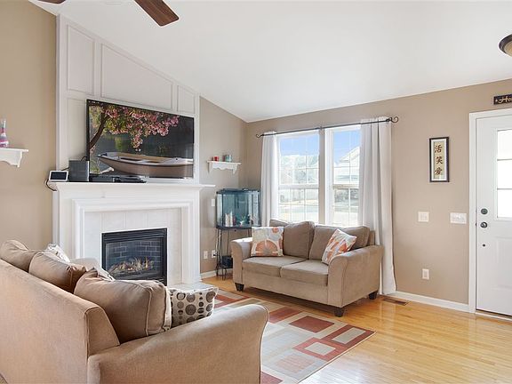 2nd image of 7395 Dover Dr