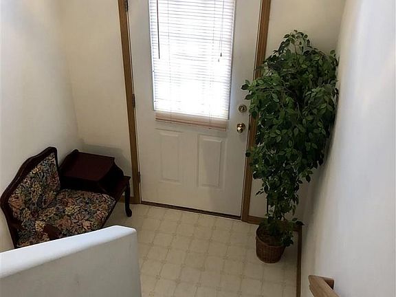 2nd image of 6618 N 114th Ave