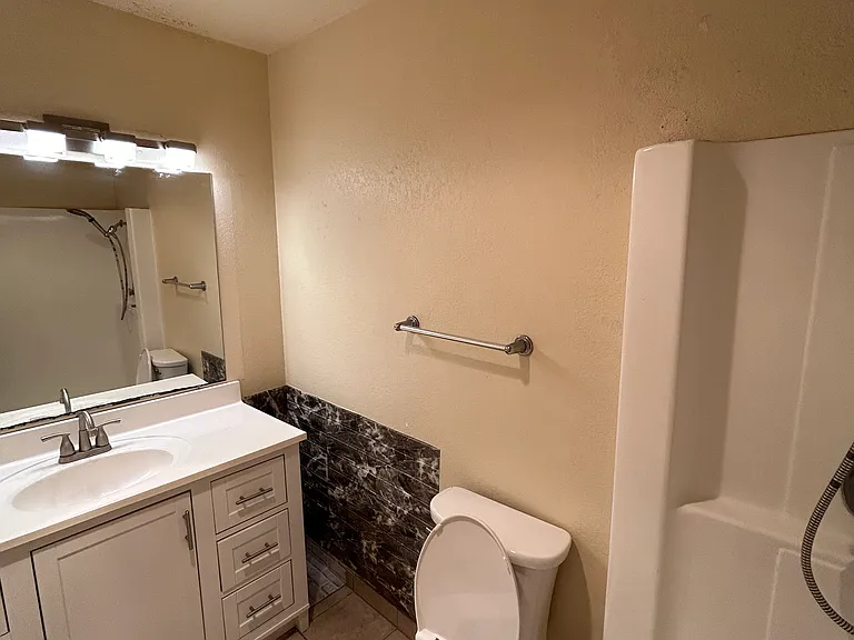 5473 Adobe Falls Rd #6 — Photo 16