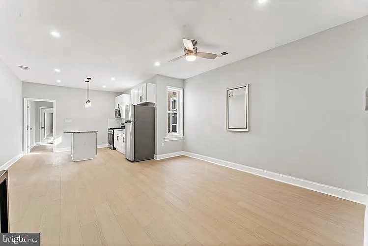 649 N 63rd St #2 — Photo 2
