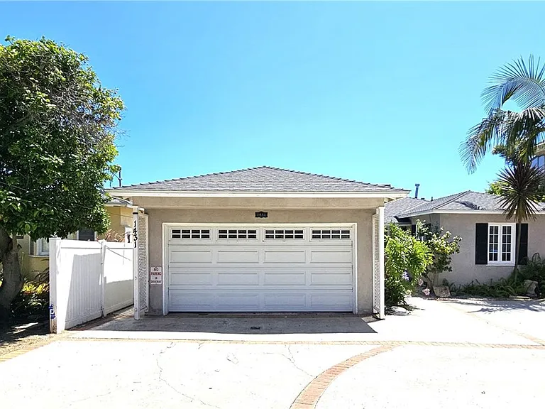 1431 W Paseo Del Mar — Photo 23