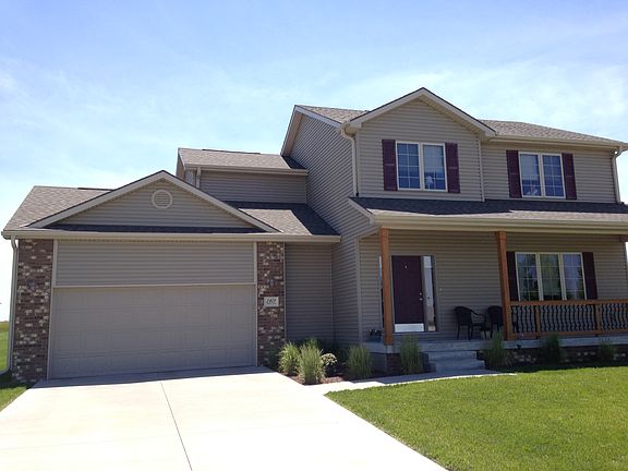 3rd image of 2901 Omalley Cir