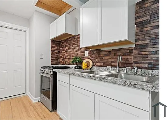 2148 Meador Ave SE #A — Photo 5