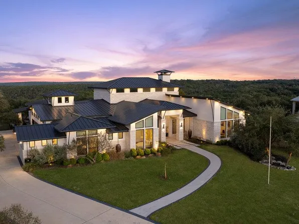 1534 Circolare, New Braunfels, TX 78132