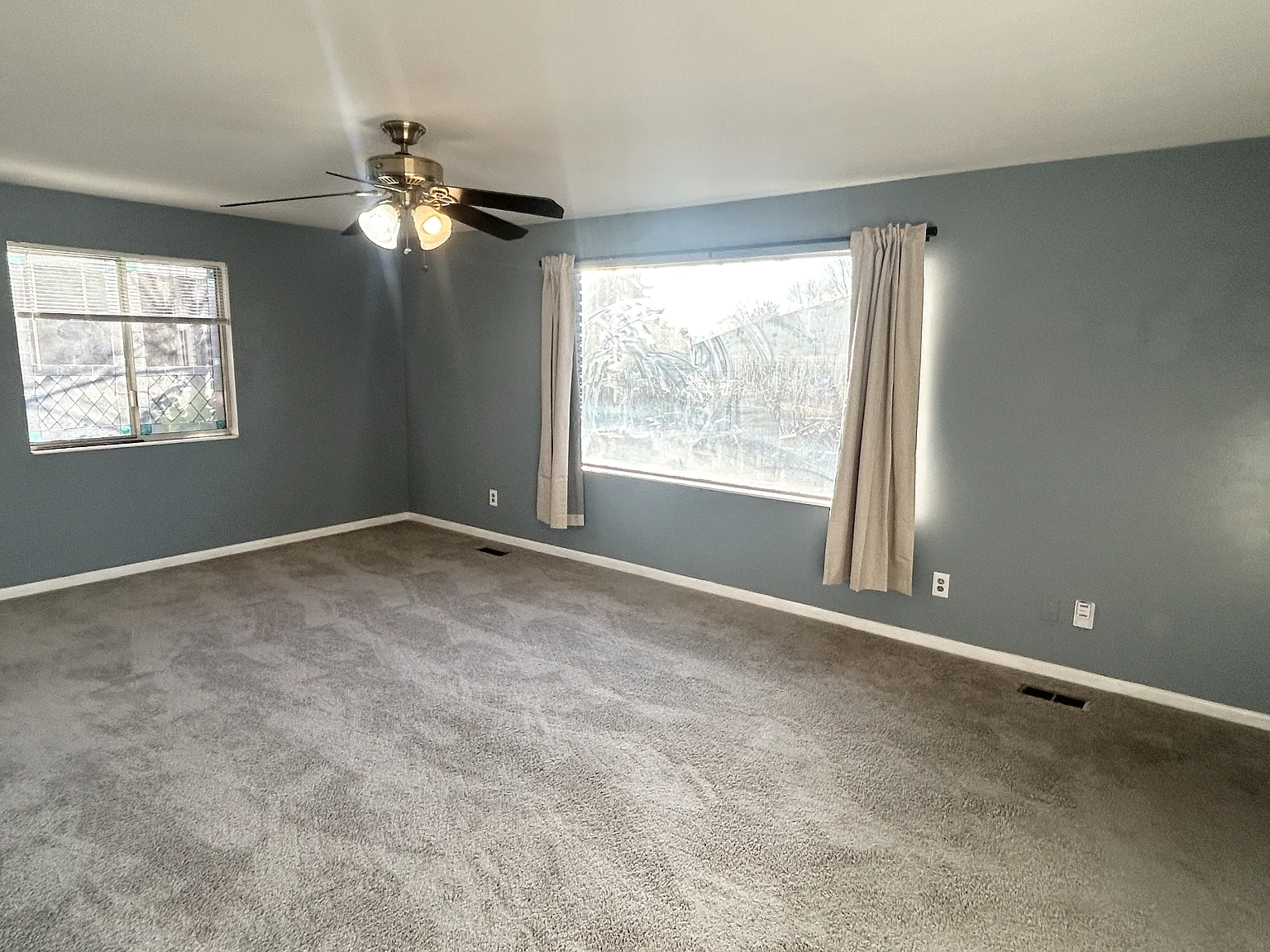 1215 E 1700 S - Tm - Tat - 1 — Photo 3