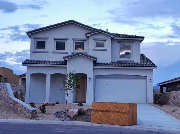 1966 Pella Ct, Las Cruces, NM 88011