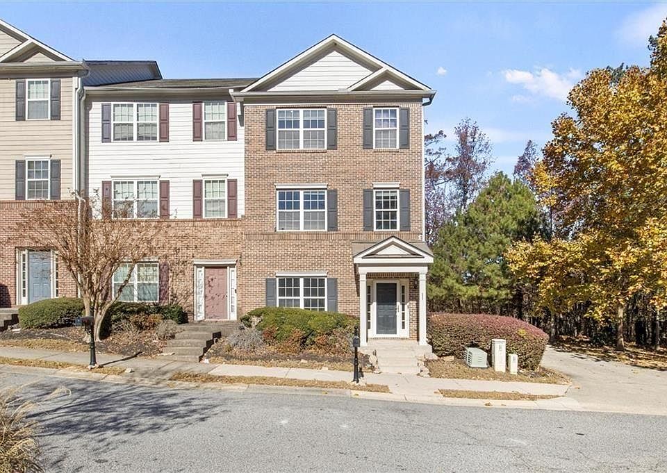 1st image of 5667 Cascade Run SW