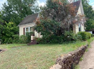 601 E Houston St, Tyler, TX 75702