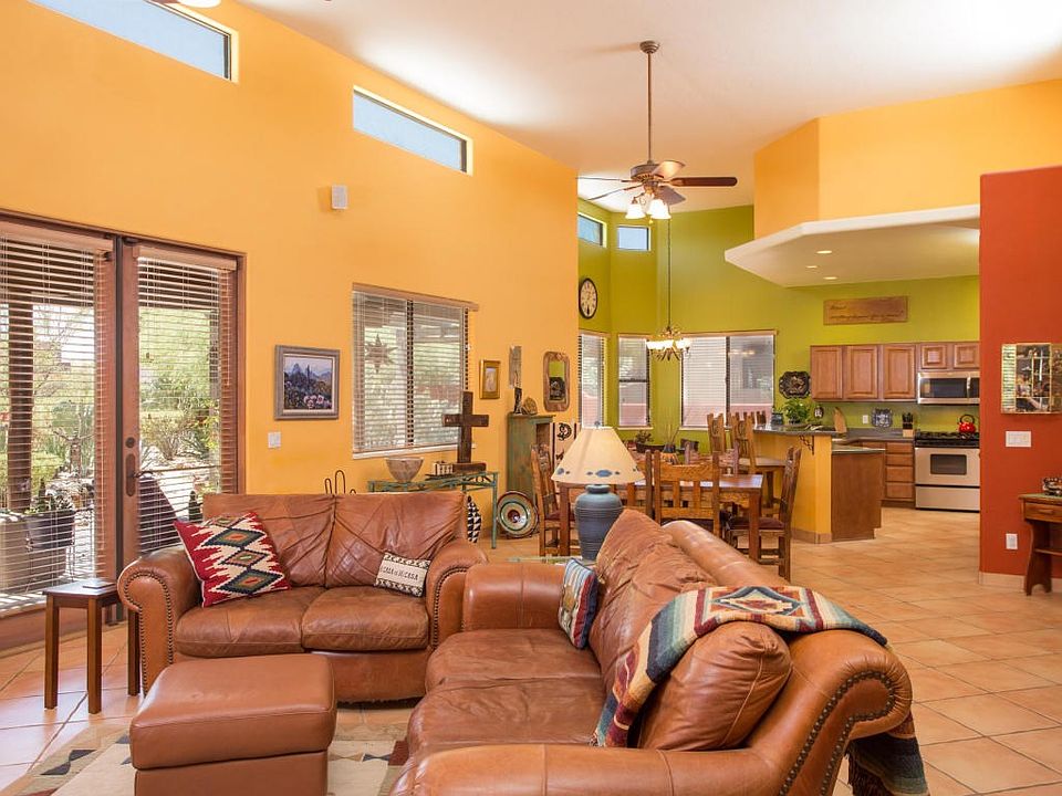 1st image of 1603 W Placita Sin Nieve