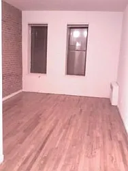 Rented by CitySites Real Estate Group