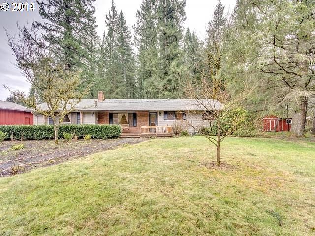 1st image of 22021 NE 83rd St