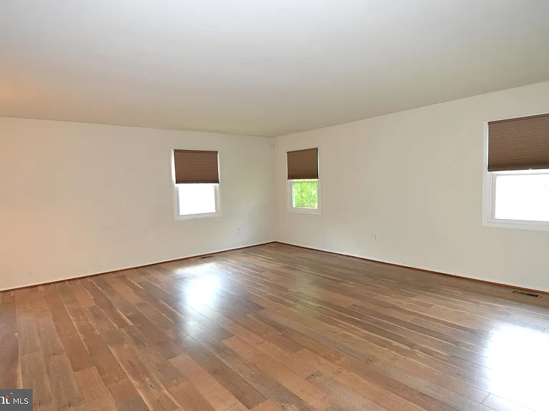 3717 Irongate Ln — Photo 3