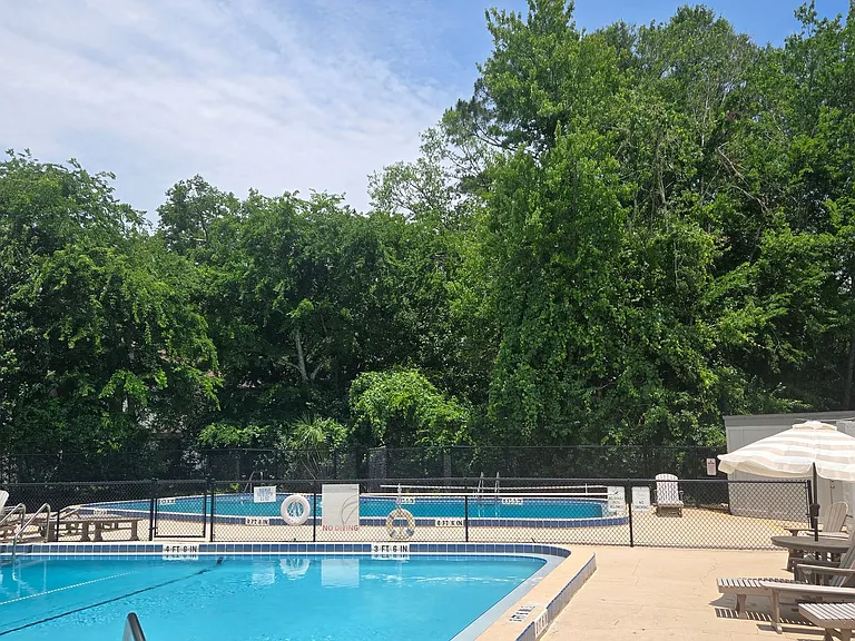 4503 NW 41st Pl — Photo 39