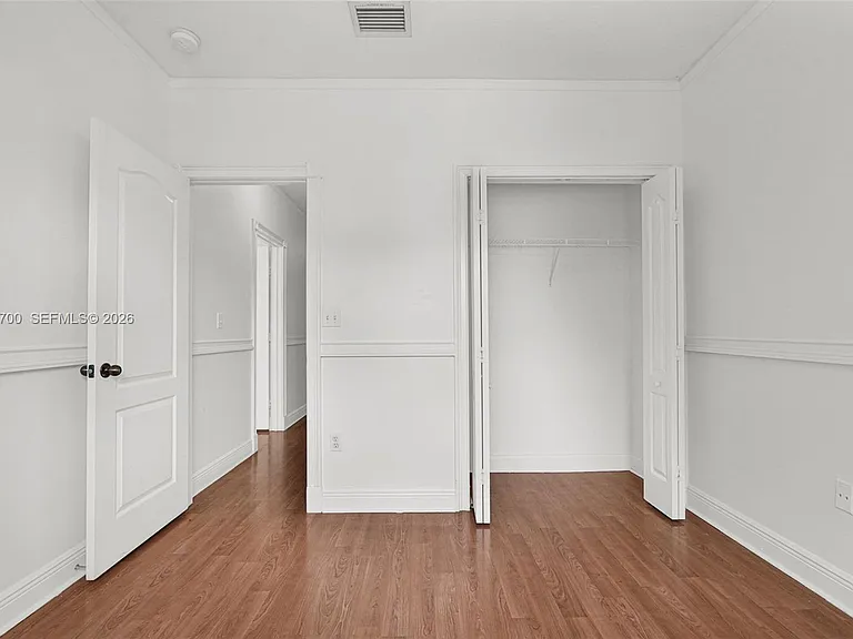 8853 SW 108th Pl — Photo 15