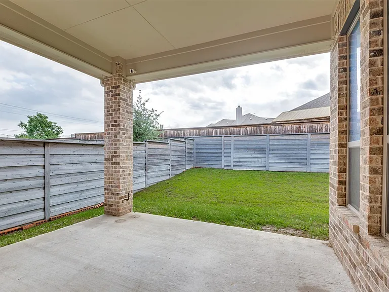 5136 Shallow Pond Dr — Photo 6