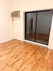 Rented by GROOME REALTY LLC