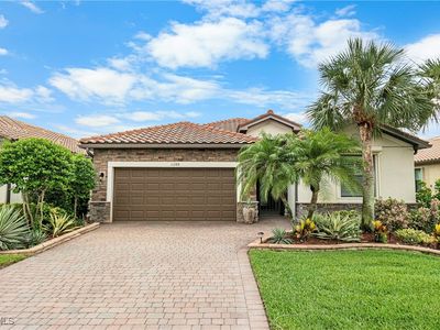 11288 Red Bluff Ln, Fort Myers, FL, 33912