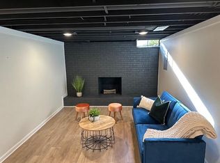 912 Ariebill St SW, Wyoming, MI 49509