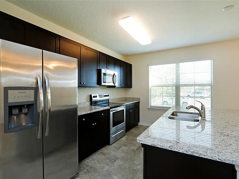 16374 Turning Tide Way — Photo 7
