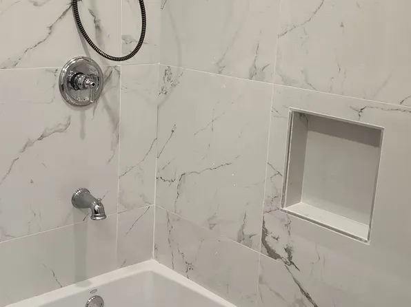 1661 Mescal Ct, Seaside, CA 93955