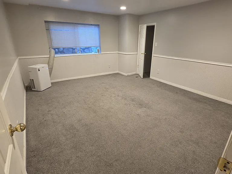 13232 S Bear Hollow Dr #BASEMENT — Photo 2