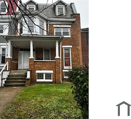 2535 Brookfield Ave #1 — Photo 1