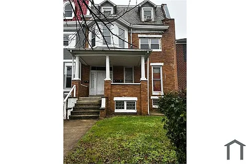2535 Brookfield Ave #1 Photo 1
