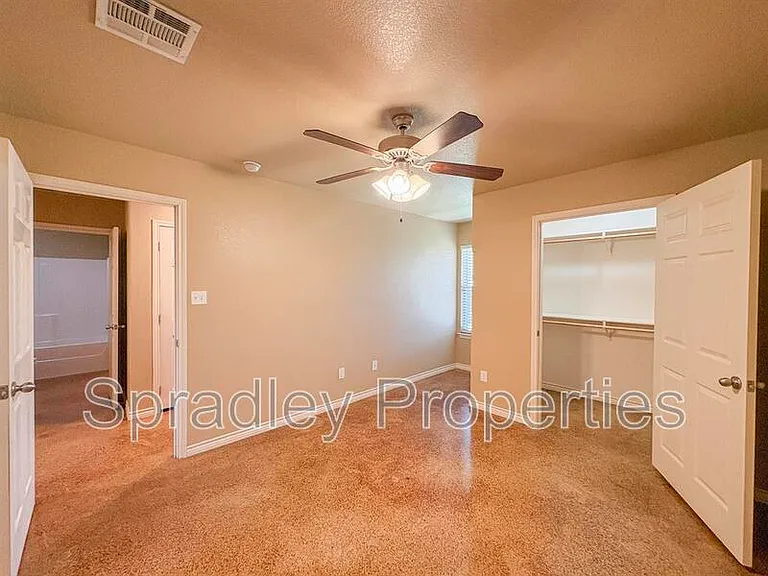 1571 Kal Ct — Photo 10