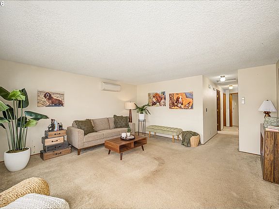 2nd image of 2365 L St