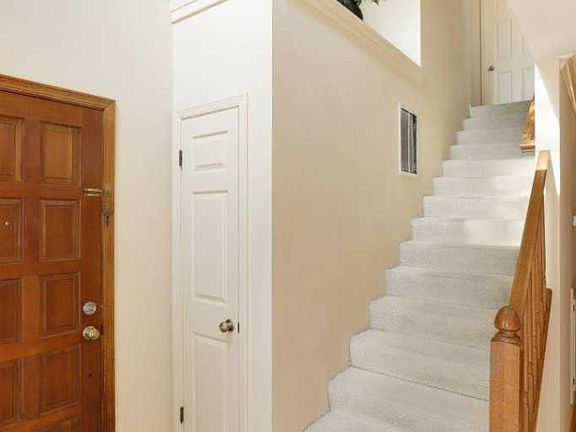 2nd image of 128 Viki Ct