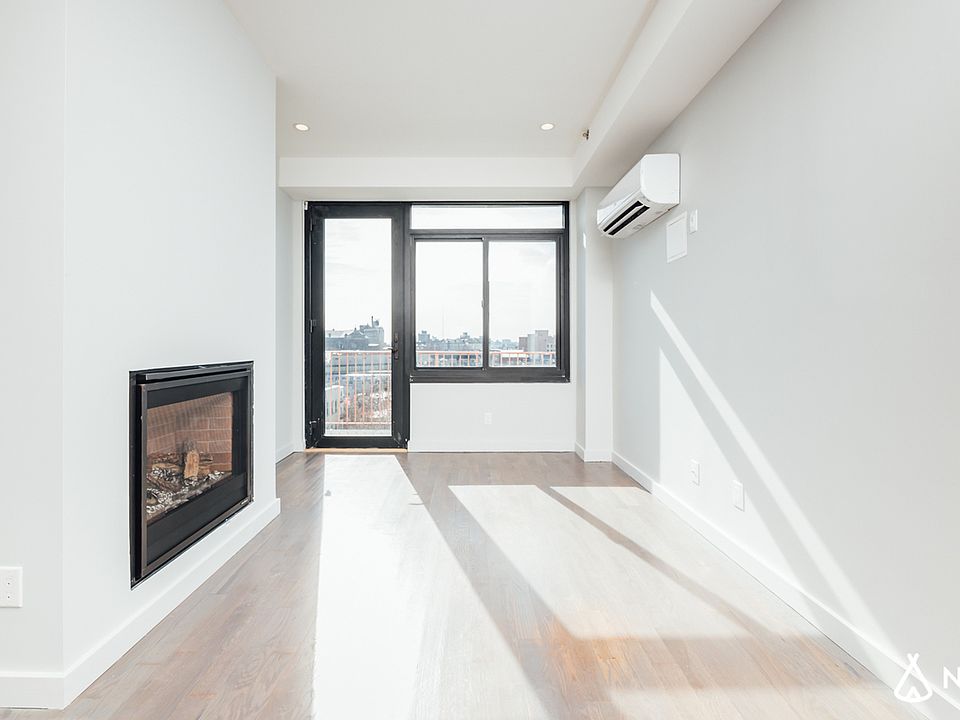 1st image of 594 Bushwick Ave #622