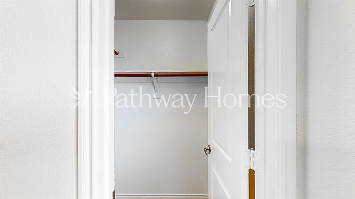 957 English Dr — Photo 21