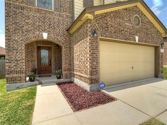4th image of 311 Sheep Trail Dr