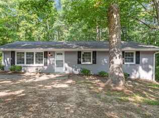 2921 Darrow Rd, Durham, NC 27704