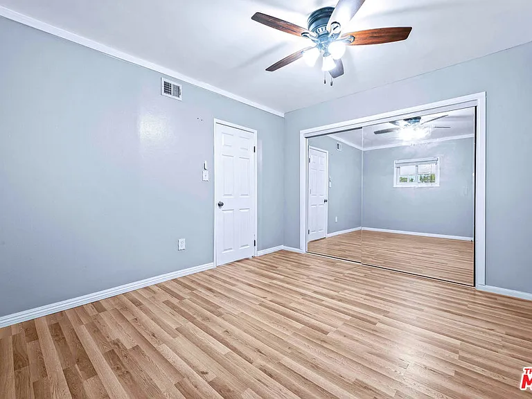 12801 Moorpark St #308 — Photo 12