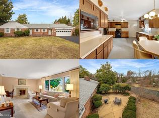 4008 Downing St, Annandale, VA 22003