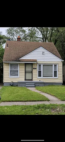 19418 Rutherford St Photo 1