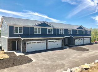 101 Ferndale, Aleppo, PA 15143