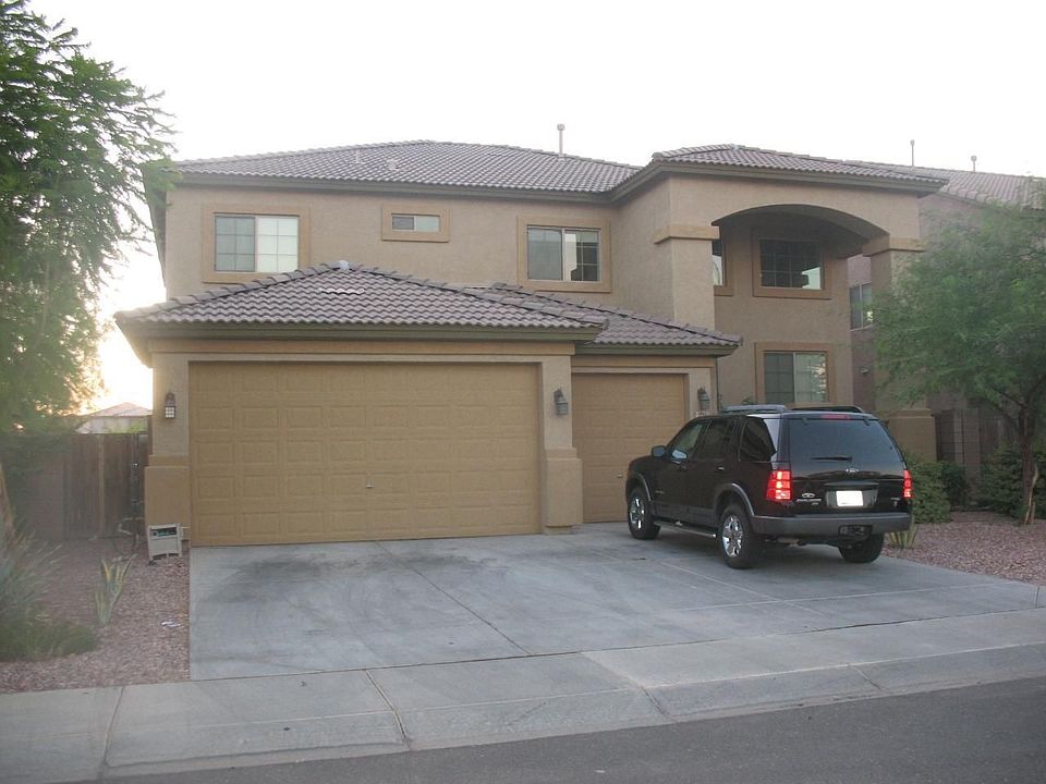 1st image of 3214 S 81st Ave