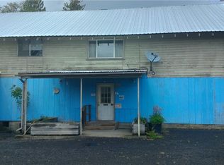 267 Carlisle Ave, Onalaska, WA 98570