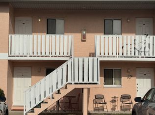 1101 2nd Ave N #1, Myrtle Beach, SC 29575