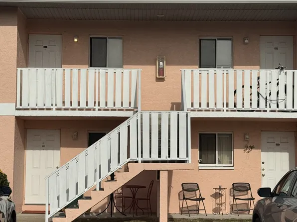 1101 2nd Ave N #1, Myrtle Beach, SC 29575